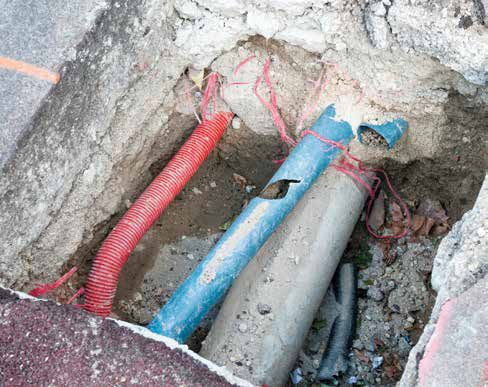 Preventing-Electric-Utility-Damage